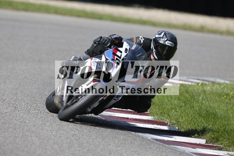 /55 20.09.2025 Speer Racing ADR/Gruppe rot/174